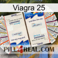 Viagra 25 kamagra1